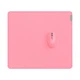 Коврик для мышки Razer Strider Quartz L Pink - изображение 2