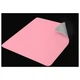 Коврик для мышки Razer Strider Quartz L Pink - изображение 4
