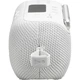 Акустическая система JBL Tuner 3 White - изображение 6