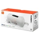 Акустическая система JBL Tuner 3 White - изображение 9