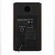 Акустическая система Microlab SOLO 4 60W Brown - изображение 4