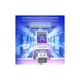 Мікрофон Fifine Ampligame Q8PROW USB White - зображення 8