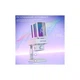 Мікрофон Fifine Ampligame Q8PROW USB White - зображення 9