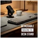 Микрофон Rode NT-USB Mini Black - изображение 8