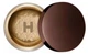 Розсипчаста фіксуюча пудра Hourglass Veil Translucent Setting Powder 10.5г - зображення 1
