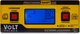 Зарядний пристрій Volt SMART 6V/12V/24V 15A A80 6PRA12A824 (5903760240097) - зображення 1