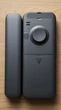 Интеллектуальный накладной замок на стеклянные двери Intelligent Glass Door Lock - отпечаток пальца, код, RFID-карта, ключ (черный) - изображение 4