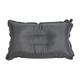 Самонадувна туристична подушка Tribe Comfort Pillow з PU-піною та м'яким покриттям Micro Suede, 46×30 см (T-BD-0019-green) - изображение 2