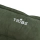 Самонадувна туристична подушка Tribe Comfort Pillow з PU-піною та м'яким покриттям Micro Suede, 46×30 см (T-BD-0019-green) - изображение 4