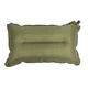 Самонадувна туристична подушка Tribe Ranger Pillow для кемпінгу та подорожей, 45×30 см (T-BD-0020-olive) - зображення 2
