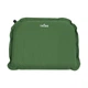 Самонадувне туристичне сидіння Tribe Camping Seat (T-BD-0018-green) - изображение 1