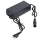 Зарядное устройство VN-Charger 67.2V3A, для электровелосипеда Velon - изображение 2