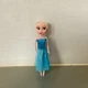 Набор кукол Эльза Холодное сердце Frozen 3 шт Разноцветный (28979) - зображення 2