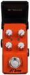 Efekt gitarowy Joyo JF-305 AT Drive - obraz 1