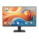 Монитор MSI PRO MP275Q E14 - изображение 1