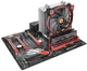 Chłodzenie Thermaltake Riing Silent 12 Czerwona (CL-P022-AL12RE-A) - obraz 12