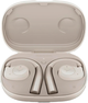 Słuchawki Beyerdynamic Verio 200 Beige (4010118004353) - obraz 1