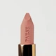 Помада для губ матовая с маслом жожоба Paese Mattologie Soft 113 Velvet Honey 4.3 г (5902627630743) - изображение 5