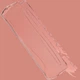 Помада для губ матовая с маслом жожоба Paese Mattologie Soft 113 Velvet Honey 4.3 г (5902627630743) - изображение 14