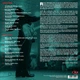 Виниловая пластинка B.B. King – The King Of The Blues - изображение 2