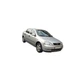 Ветровик opel astra g сед/хетч 1998-2009 (скотч) av-tuning - изображение 2