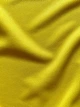 Футбольна форма Неймар збірна Бразилії 22 (120 - 130 см) жовто-синя - зображення 6
