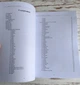 Книга "Оракул Затьмарення з нуля до профі" Алла Nera - зображення 2