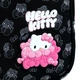 Рюкзак шкільний з ортопедичною спинкою + пенал подарунок + сумка Kite Education Hello Kitty HK26-763M - зображення 9