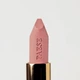 Помада для губ матовая с маслом жожоба Paese Mattologie Soft 114 Pink Suede 4.3 г (5902627630767) - изображение 5