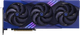 Видеокарта GeForce RTX 5070 12GB MSI World of Warcraft Midnight Void Edition OC - изображение 2