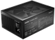 Блок живлення be quiet! Dark Power Pro 13 1300W 80+ Titanium (BN331) - зображення 3