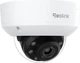 IP-камера Reolink RP-PCV8MZ 2.7-13.5 mm (6978285031900) - зображення 4