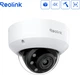 IP-камера Reolink RP-PCV8MZ 2.7-13.5 mm (6978285031900) - зображення 7