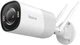 IP-камера Reolink RP-WCB8MZ 2.7-13.5 mm (6978285032471) - изображение 3