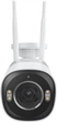 IP-камера Reolink RP-WCB8MZ 2.7-13.5 mm (6978285032471) - изображение 4