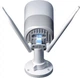 IP-камера Reolink RP-WCB8MZ 2.7-13.5 mm (6978285032471) - изображение 5
