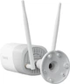 IP-камера Reolink RP-WCB8MZ 2.7-13.5 mm (6978285032471) - изображение 6