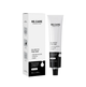 Маска глиняная балансировочная для лица Re.Care Balancing Clay Mask 45 мл - изображение 1