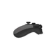 Геймпад A4Tech Bloody GPW50 Sports Red - зображення 6