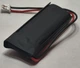Аккумулятор 102050 1000mAh 3.7V Li-pol с коннектором призматический - изображение 3