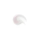 Блиск для збільшення об'єму губ Kiko Milano Hug Couture Lip Volume Shimmery Limited Edition 01 Prisma Haze 6.5 мл - изображение 2