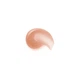 Блиск для збільшення об'єму губ Kiko Milano Hug Couture Lip Volume Shimmery Limited Edition 03 Mocha Glaze 6.5 мл - изображение 2