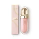 Блиск для збільшення об'єму губ Kiko Milano Hug Couture Lip Volume Shimmery Limited Edition 03 Mocha Glaze 6.5 мл - изображение 3