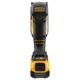 Лобзик аккумуляторный DeWalt XR 18 В з грибоподібною рукояткою 2 АКБ 5 А·год і ЗП (DCS335P2-QW) (5035048710722) - зображення 4