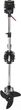 Човновий електромотор Volt TURBO T 80 підвісний 3ZSIL80LBS (5904100451814) - зображення 5