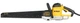 Пилка Алігатор DeWalt 430 мм (5035048393888) - зображення 2