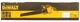 Пилка Алігатор DeWalt 430 мм (5035048393888) - зображення 12