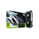Видеокарта Zotac PCI-E GeForce RTX 4070 12GB DDR6X Twin Edge (ZT-D40700E-10M) - Б/У - изображение 1