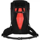 Рюкзак Salewa Alp Trainer 20 WS Чорний - изображение 2
