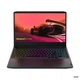 Ноутбук Lenovo IdeaPad Gaming 3 15ACH6 (82K2028BPB) б/в - зображення 8